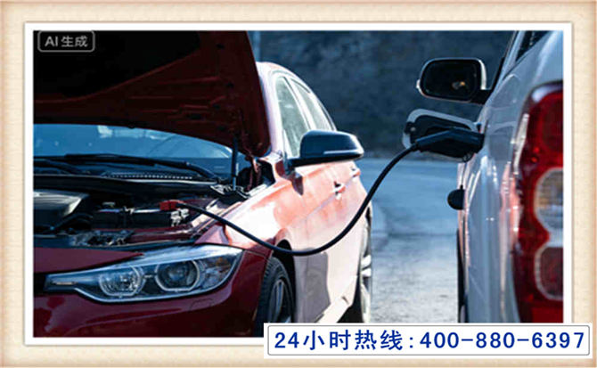 邹平潍坊拖车,附近24小时汽车拖车救援，潍坊道路救援拖车电话